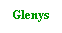 Text Box: Glenys
