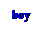 Text Box: boy
