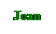 Text Box: Joan
