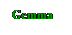 Text Box: Gemma
