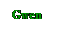Text Box: Gwen
