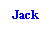Text Box: Jack
