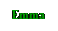 Text Box: Emma
