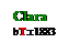 Text Box: Clara
bT:c1883
