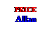 Text Box: PRICE
Allan
