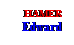 Text Box: HAMER
Edward
