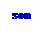 Text Box: son
