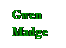 Text Box: Gwen
Madge
